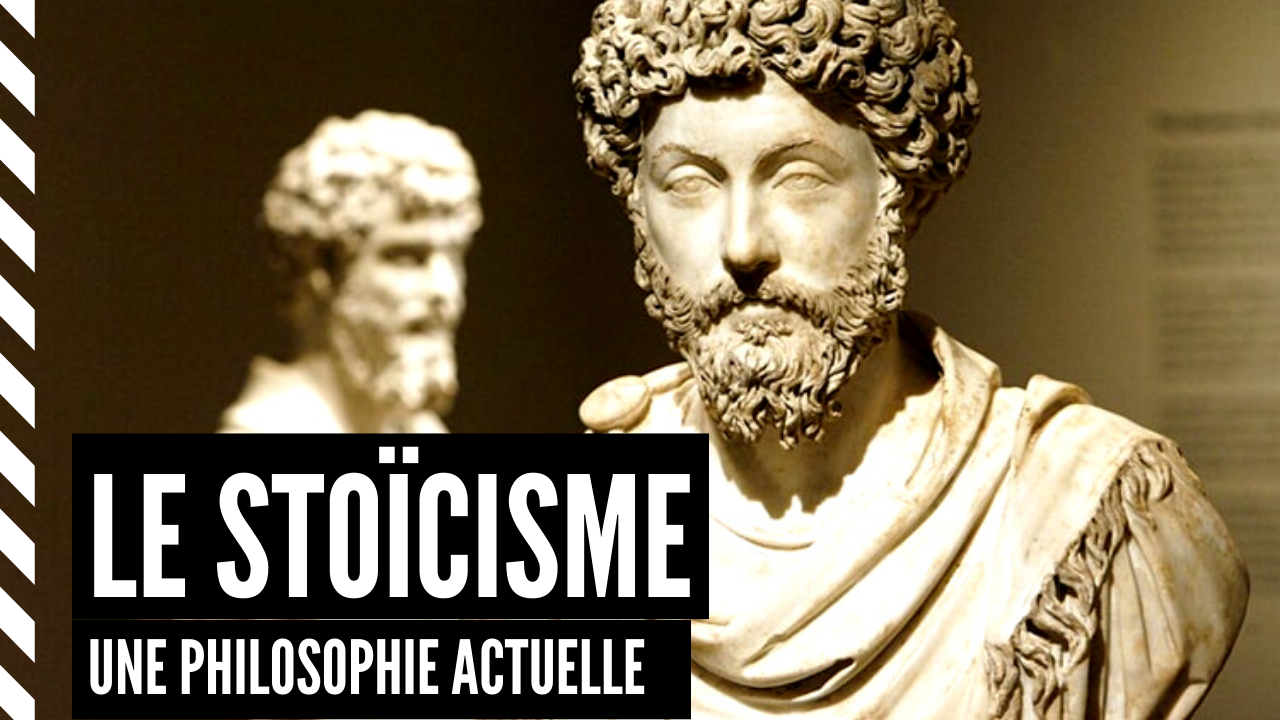 stoicisme
