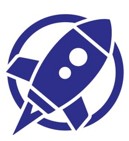 puissance space logo